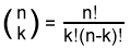 BINOMCOF.gif